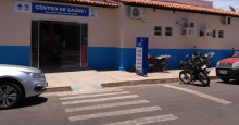 Compra de ambulância pode ter sido usada para desvio de dinheiro em Itaueira