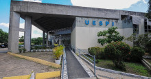 Concurso Piauí: Uespi/UAB abre vagas para processo seletivo