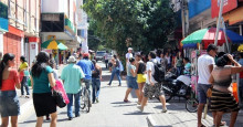 Educação e Transporte têm que ser uns dos últimos a reabrir no Piauí, diz UFPI