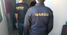 Fraude em licitação: GAECO cumpre mandados em Teresina