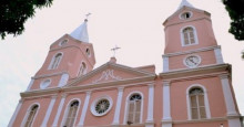 Igrejas de Teresina podem funcionar nos dois primeiros fins de semana de agosto