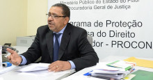 Mensalidade de faculdade: Procon Piauí cobra na justiça redução de 30%