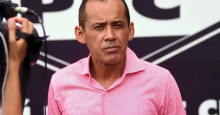 Presidente do Piauí relata perda de patrocínios e dificuldades em retomada do futebol