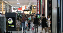 Shoppings em Teresina reabrem na terça-feira; veja restrições