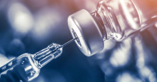 Vacina contra Covid-19 produz resposta imune, indica estudo de Oxford