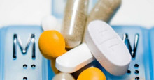 Vendas de antidepressivos aumentam em 21% entre março e abril de 2020