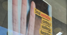 Vítimas de violência doméstica podem pedir ajuda em farmácias do Piauí