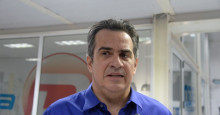 Covid-19: Senador Ciro Nogueira é diagnosticado com a doença