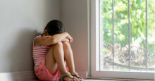 Extroversão e agressividade podem ser indicativos de abuso sexual infantil