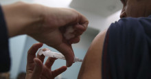 FMS amplia vacinação contra a gripe para a população em geral