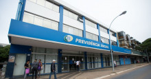 INSS adia reabertura e 32 agências no Piauí seguem sem atendimento presencial