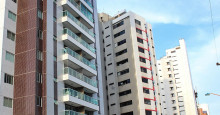 Mercado imobiliário em Teresina teve aumento de vendas no segundo trimestre