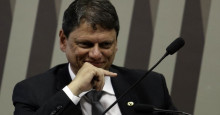 Ministro da Infraestrutura virá ao Piauí para acompanhar andamento de obras federais