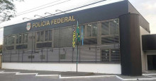 Polícia Federal cumpre mandados em sede de portal de notícias em Teresina