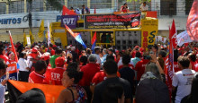 Reabertura no Piauí: sindicatos patronais e profissionais voltam a funcionar hoje