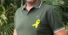 Bob Freitas, ex-vereador de José de Freitas, morre após acidente de carro