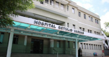 Cirurgias bariátricas voltam a ser realizadas pelo Hospital Getúlio Vargas
