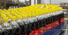 Coca-Cola encerra produção no Piauí e demite 100 funcionários