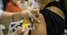 Covid-19: Brasil fará teste da vacina em dez mil voluntários em cinco estados