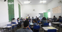 Publicadas regras para retorno das aulas presenciais no Piauí; confira