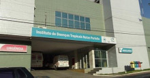 Hospital Natan Portela apura troca de corpos de vítimas de Covid-19