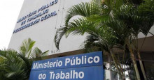 Ministério Público do Trabalho retoma atividades presenciais a partir de amanhã