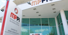 MPPI denuncia prefeito de São Miguel da Baixa Grande por desvio de verbas