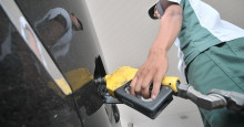 Piauí tem o segundo maior aumento no preço da gasolina em agosto
