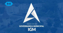 União é a 11ª cidade com a melhor gestão municipal do Piauí, revela pesquisa