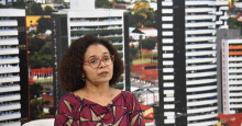Eleições 2020: Lucineide Barros quer gestão voltada para a população mais pobre