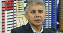 Paulo Martins