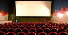 Reabertura do cinema de Parnaíba é cancelada após revogação de Decreto