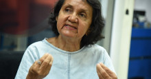 TRE-PI mantém candidatura de Lourdes Melo impugnada