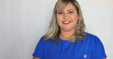 Vereadora de Santa Rosa do Piauí tem mandato cassado após denuncia de golpe