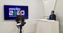 AO VIVO: acompanhe a cobertura das eleições 2020 no Piauí pela O Dia TV