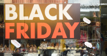 Black Friday: confira dicas para não ser enganado