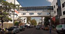 Denúncia: Hospital São Marcos cobra por exames de covid feitos em funcionários