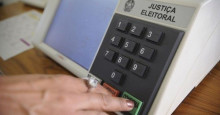 Eleição em Teresina: TRE apura suspeita de compra de voto na zona Leste