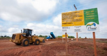 Governo do Piauí inicia licitação da Rodovia Transcerrados