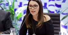 Número de mulheres eleitas ficou abaixo das expectativas, avalia Margarete Coelho