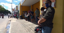 Piauí descarta lockdown mesmo com aumento dos casos de covid