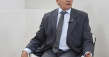 UFPI: Jair Bolsonaro nomeia Gildásio Guedes como novo reitor