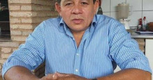 Barras: ex- prefeito, Chico Marques, é condenado por falsidade ideológica