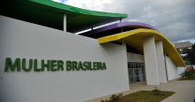 Casa da Mulher Brasileira: Piauí deve ganhar duas unidades do programa federal