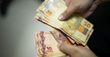 Novo salário mínimo em 2021 será de R$ 1.100
