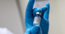 Ao vivo: Anvisa decide autorização emergencial para uso de vacinas
