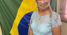 Covid-19: Prefeita de Guadalupe testa positivo pela segunda vez