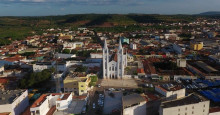 Mais três cidades do Piauí vão seguir parcialmente o decreto estadual; veja