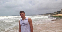 Piauí: jogador de futebol é preso por porte ilegal de arma de fogo