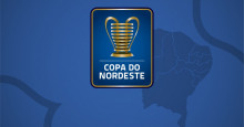 Altos-PI e 4 de Julho conhecem seus adversários na Copa do Nordeste 2021; veja